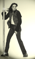 pole-dancer21.jpg