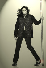 pole-dancer22.jpg