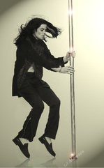 pole-dancer23.jpg