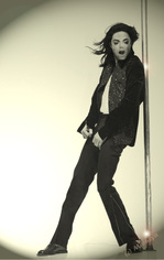 pole-dancer24.jpg