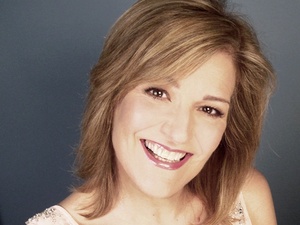 Karen-Mason.jpg
