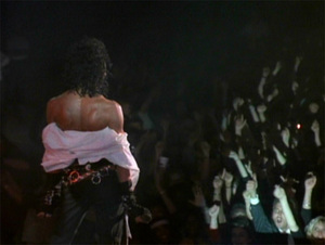 mj-dirty-diana-1.jpg
