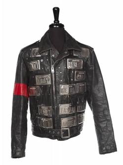 mj-lagear-jacket.jpg
