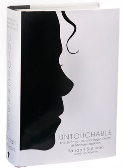 untouchable-mj-book.jpg