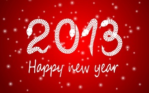 Happy-New-Year-2013.jpg
