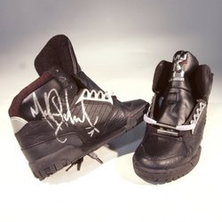 JacksonShoes.jpg