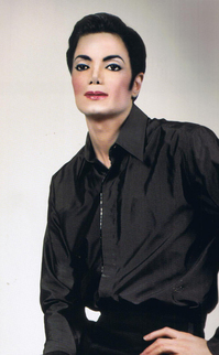 MJ-by-ArnoBani-July1999-Paris_06.jpg.jpg