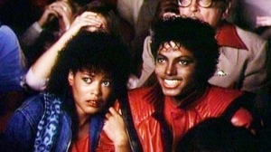 OlaRay-MJ-Thriller-1.jpg
