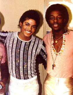 mj-alan-prater-1.jpg