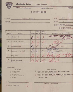 mj-grades-1.jpg