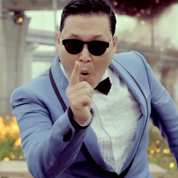 psy.jpg