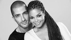 Janet_Jackson_Wissam_Al_Mana.jpg