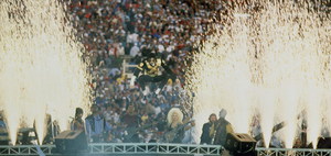 Superbowl93-1.jpg