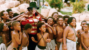 mj-africa.jpg