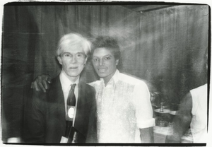 Andy-Warhol-MJ-1981.png