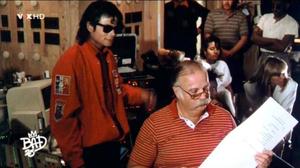 MJ-Bruce-Swedien.jpg