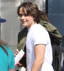 PrinceJ-90210-02.jpg