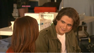 PrinceJ-90210-03.png