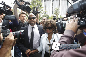 randy-rebbie-jackson-.jpg