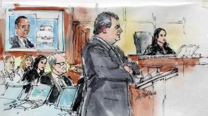 AEG-Trial-1.jpg