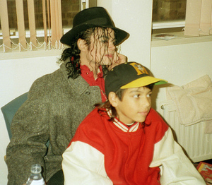 MJ-BrettBarnes-London-92-1.jpg