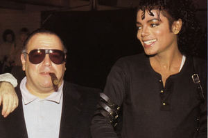 MJ-Dileo-BAD.jpg