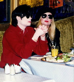 MJ-KarenFaye-1996-2.jpg