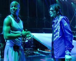 MJ-TravisPayne-11.jpg
