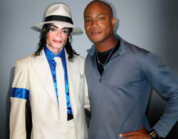 MJ-TravisPayne-12.jpg