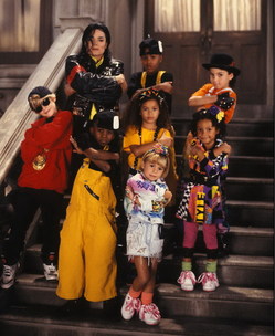MJ-WadeRobson-BOW.jpg