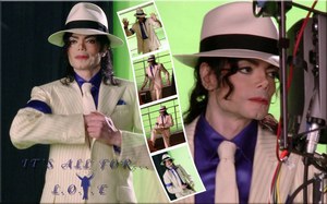 smooth-criminal-this-is-it.jpg