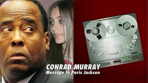 CMurray-message-ParisJ.jpg