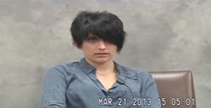 Paris-Jackson-Deposition-AEG-Trial-1.jpg