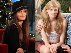ParisJackson-HarrietLester.jpg