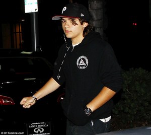 Prince-Jackson-6June2013-1.jpg