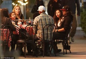 Prince-Jackson-6June2013-2.jpg