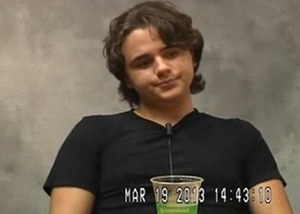Prince-Jackson-Deposition-AEG-Trial-1.jpg