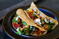 vegan-tacos.jpg