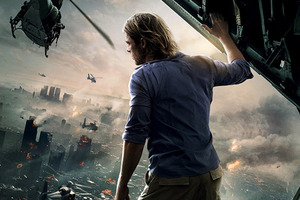 worldwarz-bradpitt.jpg