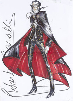 MJ-Roberto-Cavalli-costume.jpg