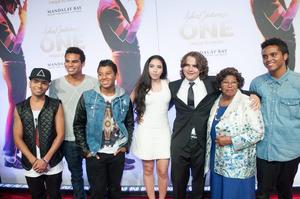 MJONE-29June2013-1.jpg