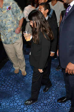 MJONE-29June2013-11.jpg