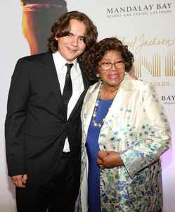 MJONE-29June2013-14.jpg