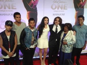 MJONE-29June2013-16.jpg