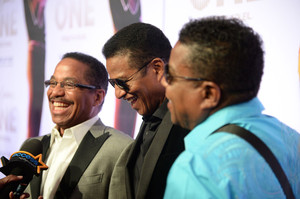 MJONE-29June2013-17.jpg