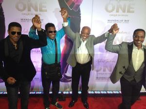 MJONE-29June2013-2.jpg