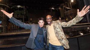 MJONE-29June2013-21.jpg