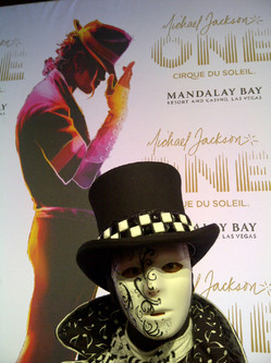 MJONE-29June2013-22.jpg