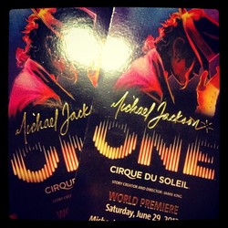 MJONE-29June2013-23.jpg