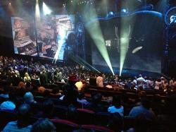 MJONE-29June2013-25.jpg